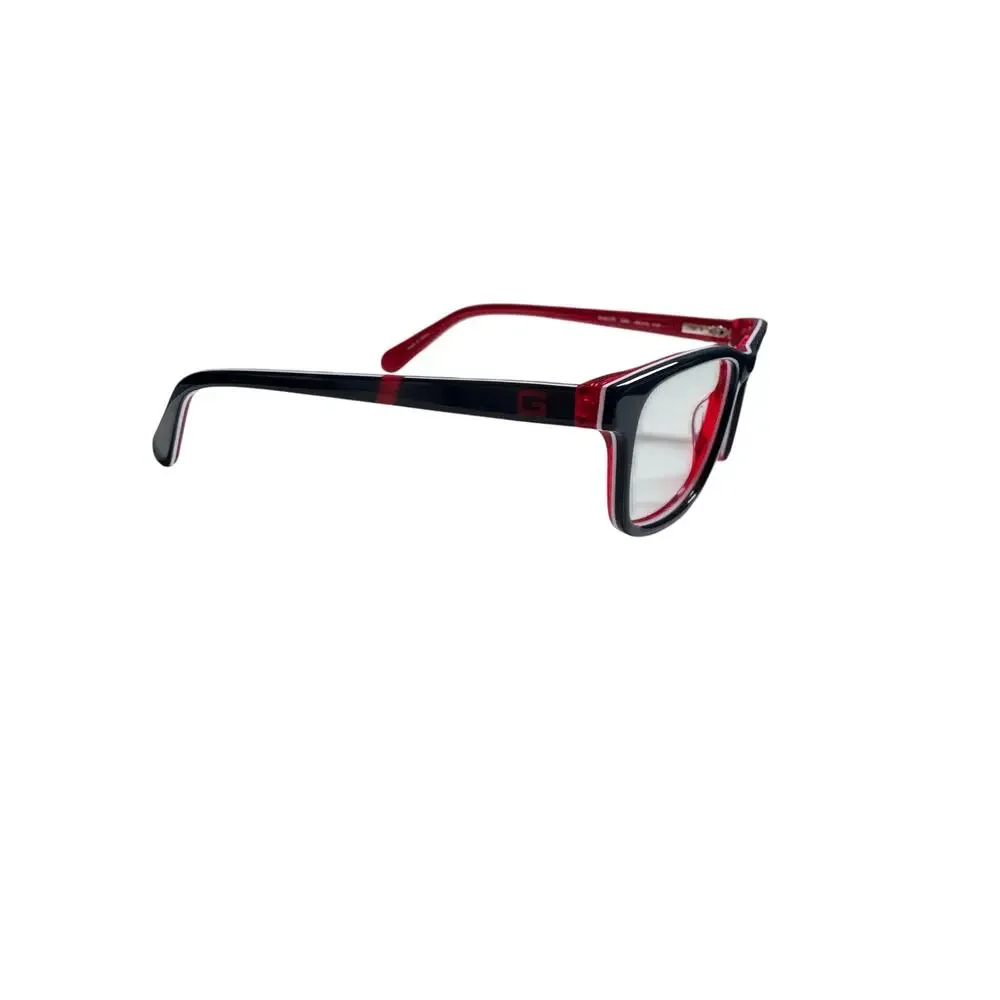 NEW Guess GU9179 Kids 090 Frames no lenses